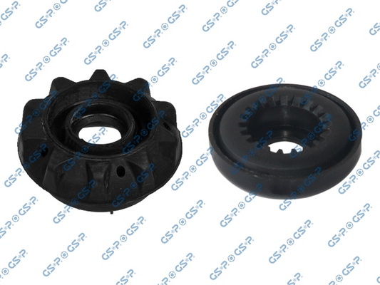 Set reparatie rulment sarcina amortizor GSP 530291S