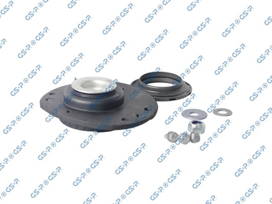 Set reparatie rulment sarcina amortizor GSP 530584S