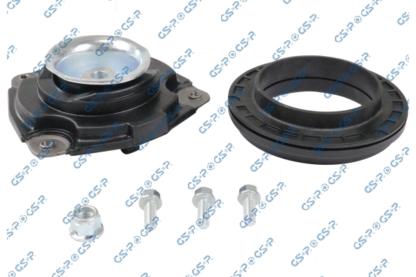 Set reparatie rulment sarcina amortizor GSP 530661S