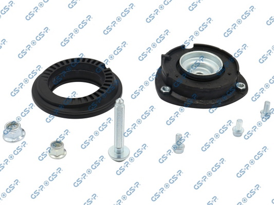 Set reparatie rulment sarcina amortizor GSP 531429S