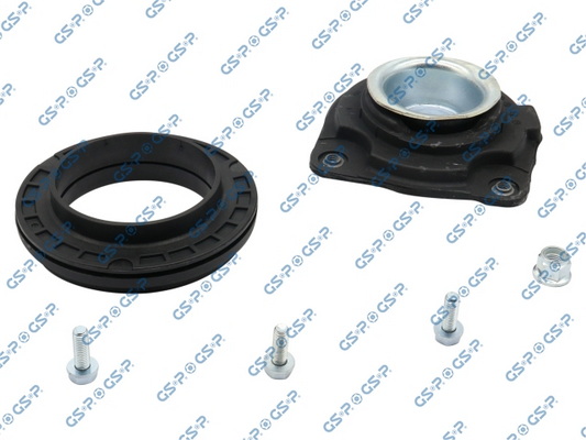 Set reparatie rulment sarcina amortizor GSP 532235S