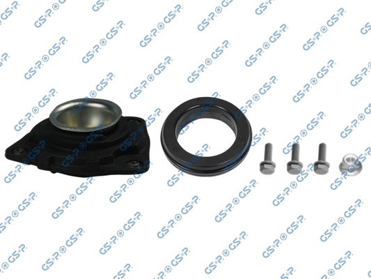Set reparatie rulment sarcina amortizor GSP 532236S