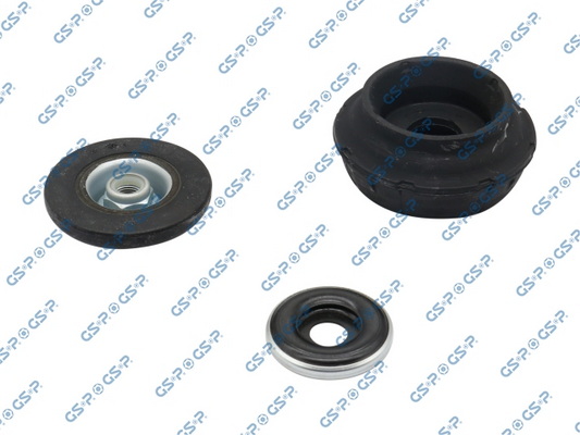 Set reparatie rulment sarcina amortizor GSP 532251S