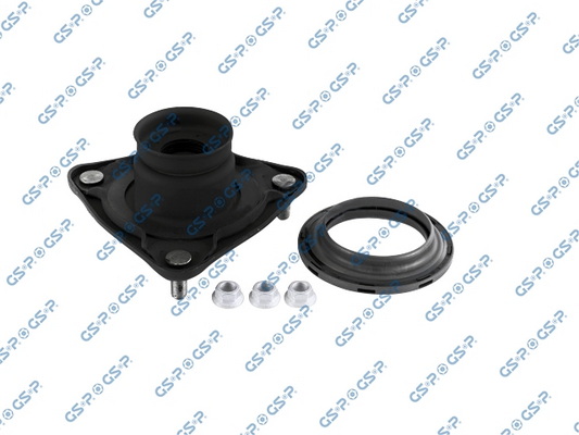 Set reparatie rulment sarcina amortizor GSP 532257S