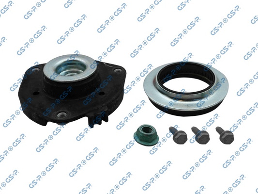 Set reparatie rulment sarcina amortizor GSP 532544S