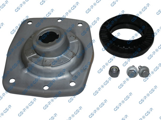 Set reparatie rulment sarcina amortizor GSP 532606S