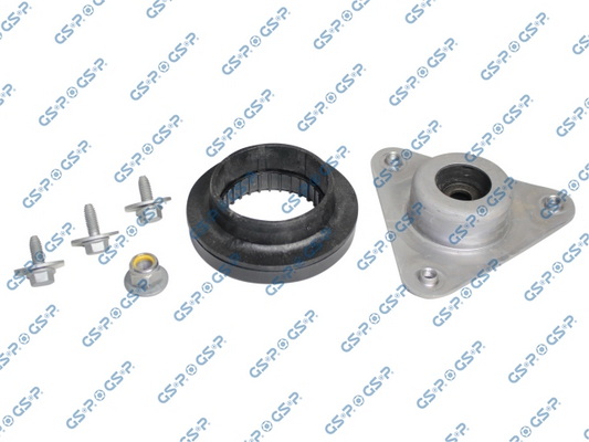 Set reparatie rulment sarcina amortizor GSP 532657K
