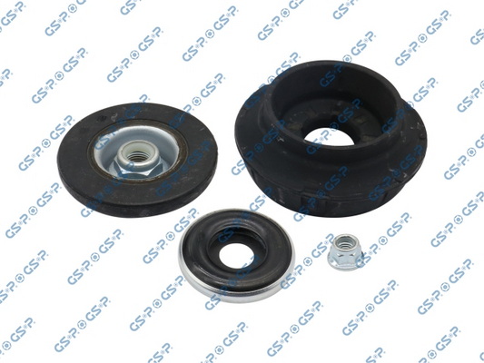 Set reparatie rulment sarcina amortizor GSP 532720S