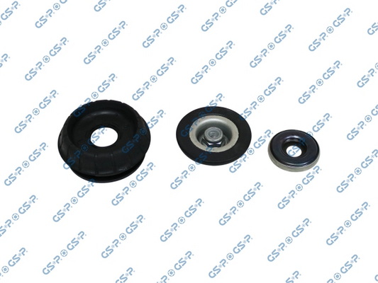 Set reparatie rulment sarcina amortizor GSP 532806S