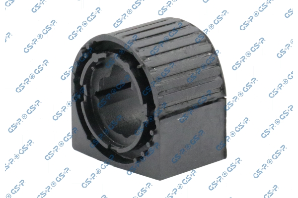 Bucsa bara stabilizatoare GSP 535187K