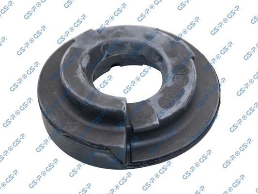 Bucsa arc RENAULT SANDERO/STEPWAY I (BS_) 1.6 (BS0H, BS0F)  benzina 87 cai GSP 538090