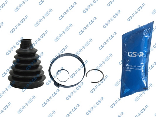 Ansamblu burduf articulatie planetara GSP 700102