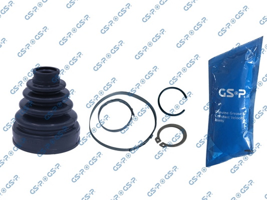 Ansamblu burduf articulatie planetara GSP 700111
