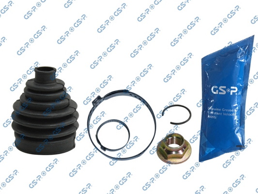 Ansamblu burduf articulatie planetara GSP 700116