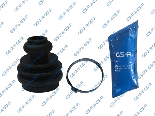Ansamblu burduf articulatie planetara GSP 760020