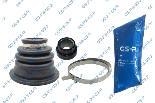 Ansamblu burduf articulatie planetara GSP 760042