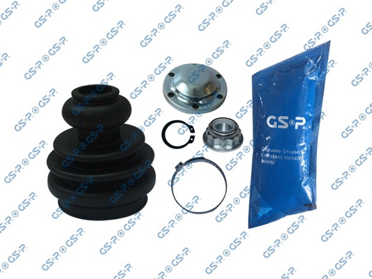 Ansamblu burduf articulatie planetara GSP 760143