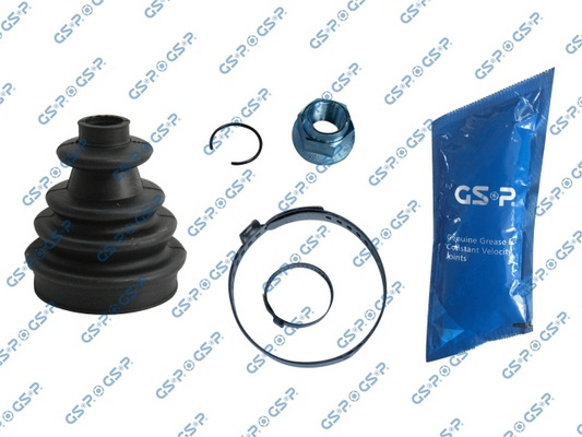 Ansamblu burduf articulatie planetara GSP 780027