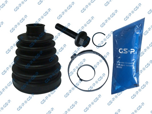 Ansamblu burduf articulatie planetara GSP 780028