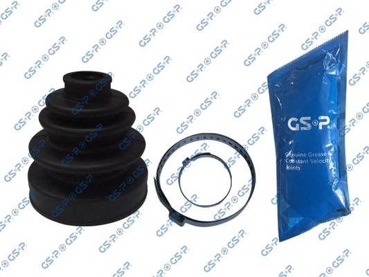 Ansamblu burduf articulatie planetara GSP 780085