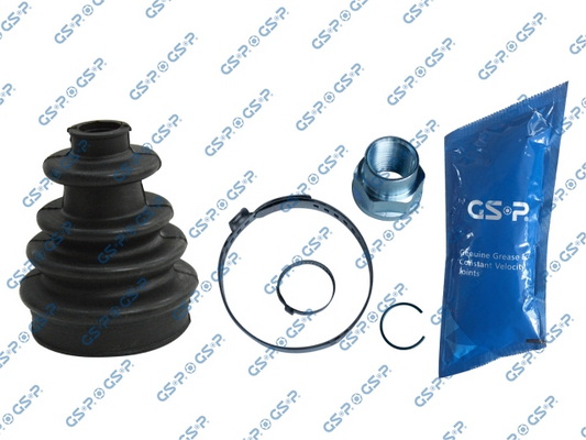 Ansamblu burduf articulatie planetara GSP 780094