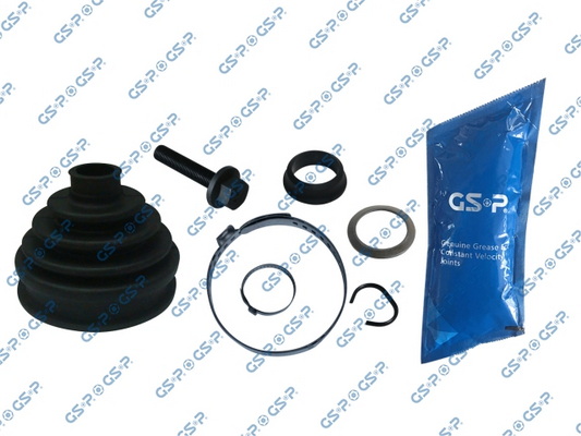 Ansamblu burduf articulatie planetara GSP 780158
