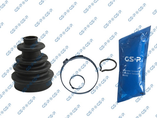 Ansamblu burduf articulatie planetara GSP 780199