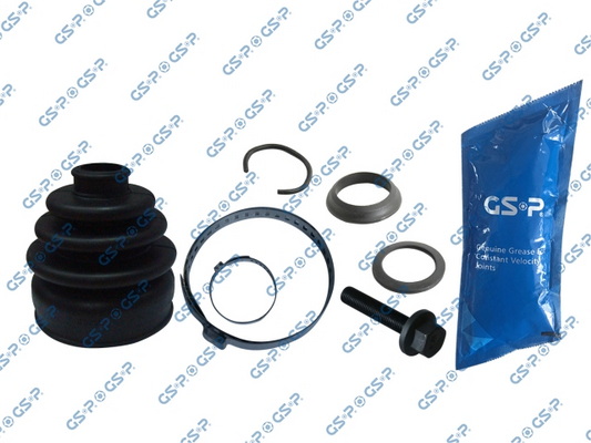 Ansamblu burduf articulatie planetara GSP 780218