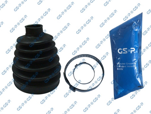 Ansamblu burduf articulatie planetara GSP 780227