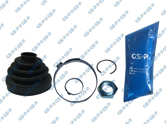 Ansamblu burduf articulatie planetara GSP 780229