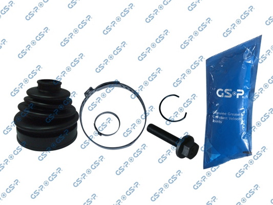 Ansamblu burduf articulatie planetara GSP 780240