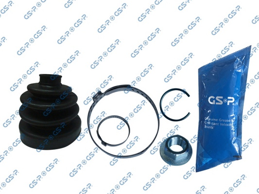 Ansamblu burduf articulatie planetara GSP 780242