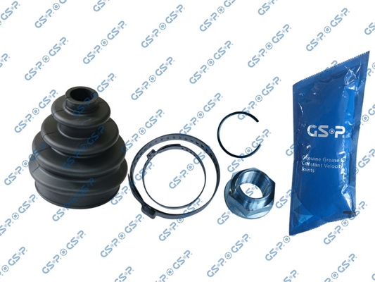 Ansamblu burduf articulatie planetara GSP 780290