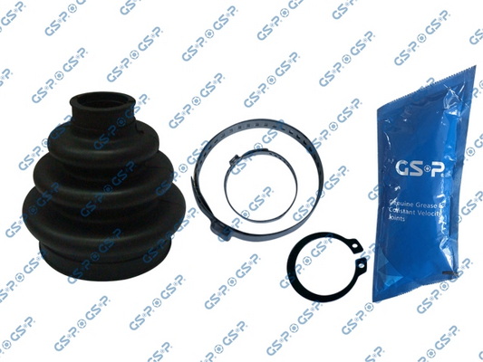 Ansamblu burduf articulatie planetara GSP 780318