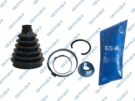Ansamblu burduf articulatie planetara GSP 780348