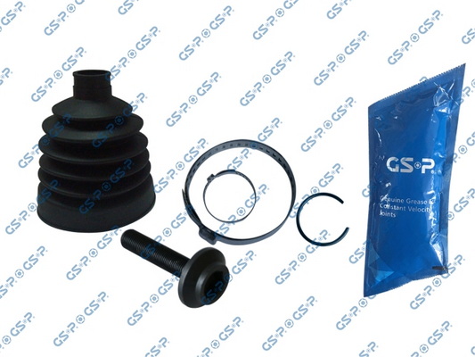 Ansamblu burduf articulatie planetara GSP 780399