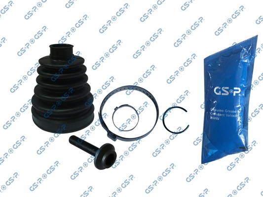 Ansamblu burduf articulatie planetara GSP 780400