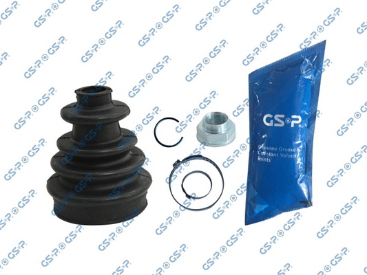 Ansamblu burduf articulatie planetara GSP 780410