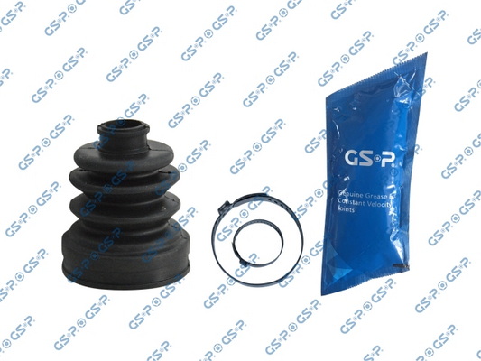 Ansamblu burduf articulatie planetara GSP 781069
