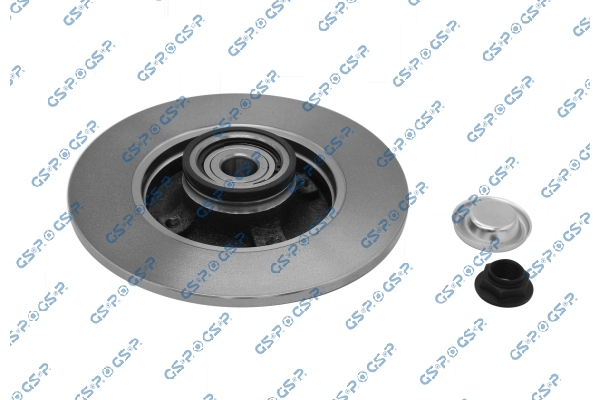 Disc frana GSP 9225042K