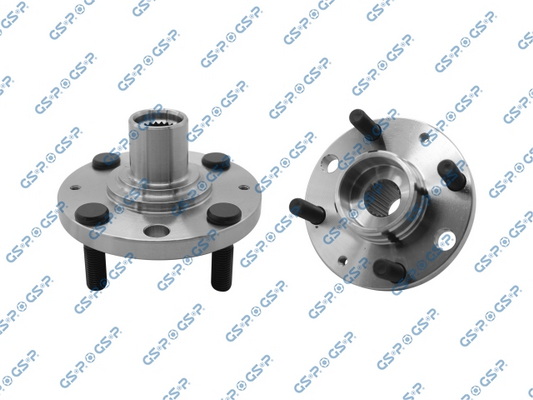 Butuc roata GSP 9422027