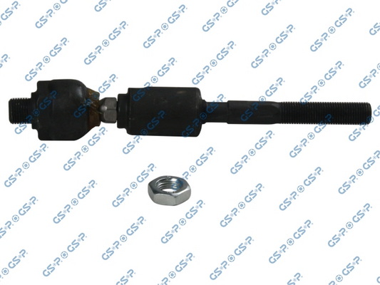 Bieleta directie GSP S030001