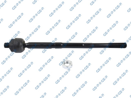 Bieleta directie GSP S030006
