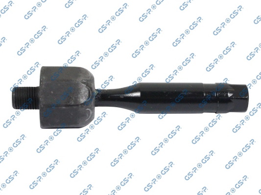 Bieleta directie GSP S030013