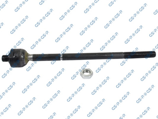Bieleta directie GSP S030020