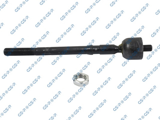 Bieleta directie GSP S030028