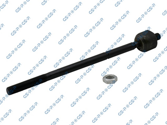 Bieleta directie GSP S030032