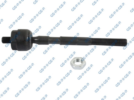Bieleta directie GSP S030039