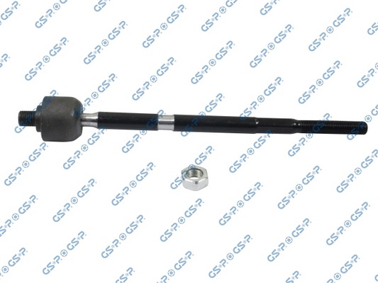 Bieleta directie GSP S030050