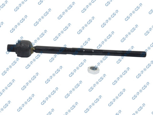 Bieleta directie GSP S030070
